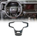 Steering Wheel Covers